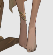 Zzzzz 173700856637 — Reverse: 1999 Feet Tierlist option 33