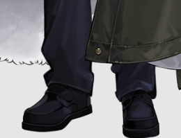 Zzzzz 1737008566abksiviy — Reverse: 1999 Feet Tierlist option 57