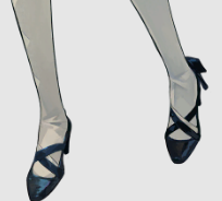 Zzzzz 1737008567barcarola — Reverse: 1999 Feet Tierlist option 34
