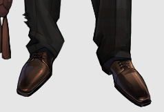 Zzzzz 1737008567bette — Reverse: 1999 Feet Tierlist option 32