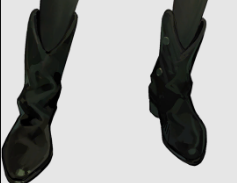 Zzzzz 1737008567desert Flannel — Reverse: 1999 Feet Tierlist option 31