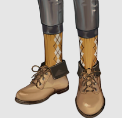 Zzzzz 1737008567ezra Theodore — Reverse: 1999 Feet Tierlist option 74