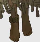 Zzzzz 1737008567fatutu — Reverse: 1999 Feet Tierlist option 70