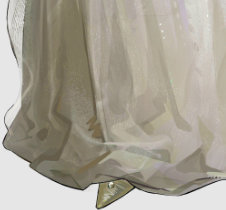 Zzzzz 1737008567isolde — Reverse: 1999 Feet Tierlist option 71