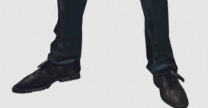 Zzzzz 1737008567joe — Reverse: 1999 Feet Tierlist option 61