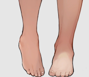 Zzzzz 1737008567la Source — Reverse: 1999 Feet Tierlist option 39