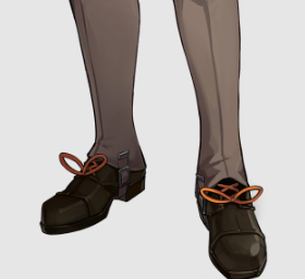 Zzzzz 1737008567leilani — Reverse: 1999 Feet Tierlist option 58