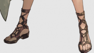 Zzzzz 1737008567lopera — Reverse: 1999 Feet Tierlist option 41