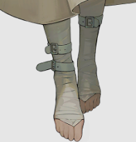 Zzzzz 1737008567lorelei — Reverse: 1999 Feet Tierlist option 55