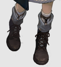 Zzzzz 1737008567marcus — Reverse: 1999 Feet Tierlist option 52