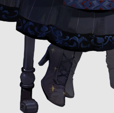 Zzzzz 1737008567ms Moisan — Reverse: 1999 Feet Tierlist option 54
