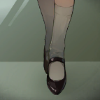 Zzzzz 1737008567ttt — Reverse: 1999 Feet Tierlist option 53