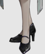 Zzzzz 1737008567tuesday — Reverse: 1999 Feet Tierlist option 68