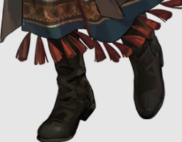 Zzzzz 1737008567vila — Reverse: 1999 Feet Tierlist option 64