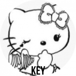 0d38b137 F485 4a72 Aa80 A98f22a9ac94 — YRG COMMUNITY TIERLIST option 2