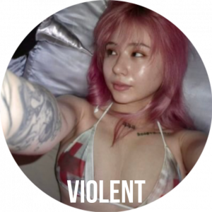 1eb7ec06 B3fb 4c18 8b7d 1fd05dee0e4a — YRG COMMUNITY TIERLIST option 5