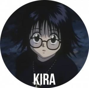 23808da3 B662 4c40 A549 9c3b6fb43b34 — YRG COMMUNITY TIERLIST option 6