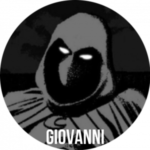 Acf4a27b 0f6b 435e A1e8 2bf0e7d6206b — YRG COMMUNITY TIERLIST option 31