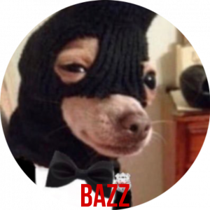 Zzzzz 16912296196d9c60ca E264 47ed A836 2facd9c9893b — YRG COMMUNITY TIERLIST option 47
