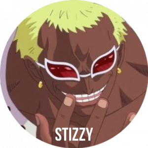 Zzzzz 1691249362537a8e50 9cb4 4a43 Bbfb E0cd3c184c23 — YRG COMMUNITY TIERLIST option 51