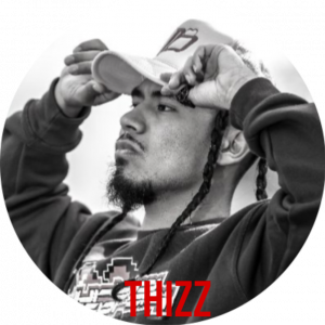 Zzzzz 16912635274b0f96b4 370b 4cc4 8de7 Dc16bca1a259 — YRG COMMUNITY TIERLIST option 55