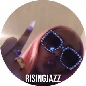 Zzzzz 16912635278924d354 B9e9 49ee A8a5 3193769b09d8 — YRG COMMUNITY TIERLIST option 58