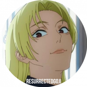 Zzzzz 1691263527a119f653 17cc 4aa9 Be8b Be3c85dad152 — YRG COMMUNITY TIERLIST option 59