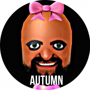 Zzzzz 1691263527ac746e3c 7a76 4cb9 B0cd 08c203d6d3bd — YRG COMMUNITY TIERLIST option 60