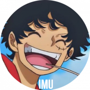 Zzzzz 1691263527ce3af668 1be6 4c51 9719 7c51f4bd8ed8 — YRG COMMUNITY TIERLIST option 61