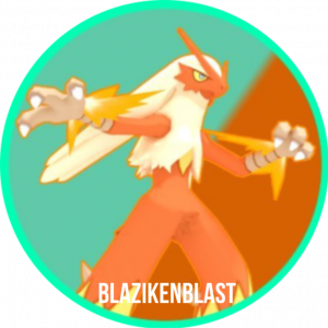 Zzzzz 1691263528955ce7df 5c71 49d1 A395 48ce4c2c7804 — YRG COMMUNITY TIERLIST option 64