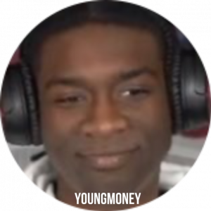 Zzzzz 1691263528d84ac893 94ff 4b0b 9a9b 6294329d7ec4 — YRG COMMUNITY TIERLIST option 65