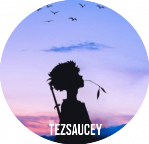 Zzzzz 1691263660e912f6ed 6a63 4cf2 8bc0 A3320f88621d — YRG COMMUNITY TIERLIST option 71