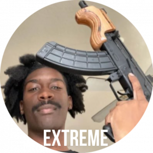 Zzzzz 1691263660ea6f5d62 Ec02 4f81 Aed3 57b707b4776c — YRG COMMUNITY TIERLIST option 72