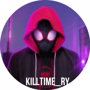 Zzzzz 1691265830eaa6d774 8ad0 4057 8a73 17574150012e — YRG COMMUNITY TIERLIST option 74
