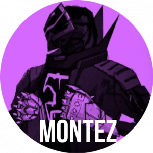 Zzzzz 169126640529aa079b 8467 4ae1 8964 0d1b672b00e9 — YRG COMMUNITY TIERLIST option 77