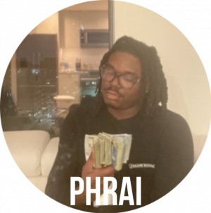 Zzzzz 16912664760be561f8 Ef59 410d B0c8 Ad1e0c0a74d2 — YRG COMMUNITY TIERLIST option 78