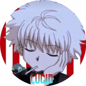 Zzzzz 1691272272297acb2f F232 444a 89f7 B09a2a7a7f47 — YRG COMMUNITY TIERLIST option 83