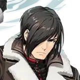 Zzzzz 1691238614horyang — Tower Of God : New World Char option 17