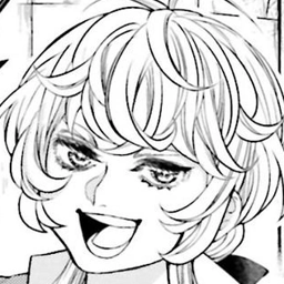 Nostradamus — Shuumatsu no Valkyrie option 15