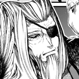 Odin — Shuumatsu no Valkyrie option 16