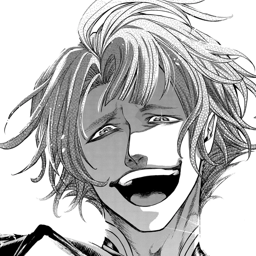 Poseidon — Shuumatsu no Valkyrie option 18