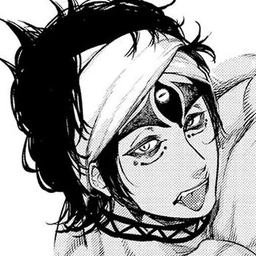 Shiva — Shuumatsu no Valkyrie option 21