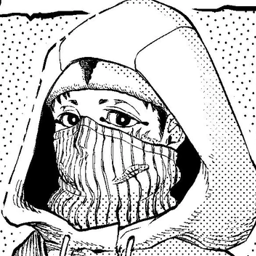 Simo — Shuumatsu no Valkyrie option 22