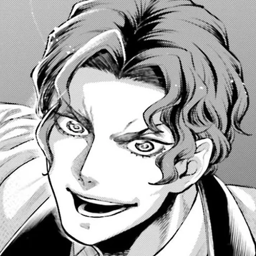 Tesla — Shuumatsu no Valkyrie option 23