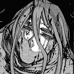 Thor — Shuumatsu no Valkyrie option 24