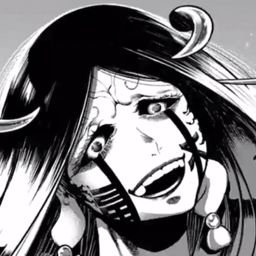 Zero — Shuumatsu no Valkyrie option 25