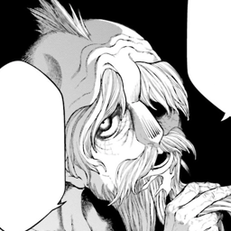 Zeus — Shuumatsu no Valkyrie option 26
