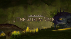Arr Aurumvale — FFXIV - Endwalker 6.5 All Dungeons Tier List option 4