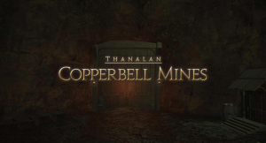 Arr Copperbell — FFXIV - Endwalker 6.5 All Dungeons Tier List option 8