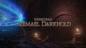 Arr Dzemaeldarkhold — FFXIV - Endwalker 6.5 All Dungeons Tier List option 11
